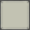 Tx2016 floor.png