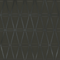 Tx2016 wall.png