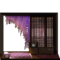 Ty2018 bed 01.png