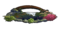 Ty2018 deco 01.png
