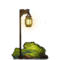 Ty2018 deco 02.png