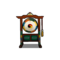 Ty2018 deco 04.png
