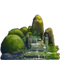 Ty2018 deco 05.png