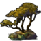 Ty2018 deco 07.png