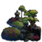 Ty2018 deco 08.png