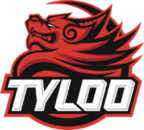 TyLoo.png