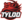 TyLoo.png