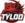 TyLoo.png