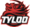 TyLoo.png