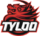 TyLoo.png