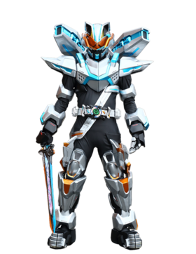 Tycoon Command Canon.png