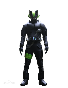 Tycoon Entry Form.png