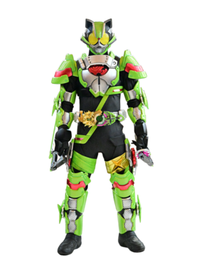 Tycoon Fever Ninja.png