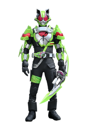 Tycoon Ninja Form.png