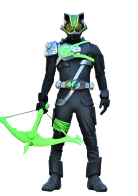 Tycoon armed arrow.png