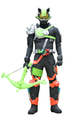 Tycoon armed arrow Boost.png