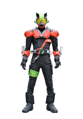 Tycoon boost (upper).png