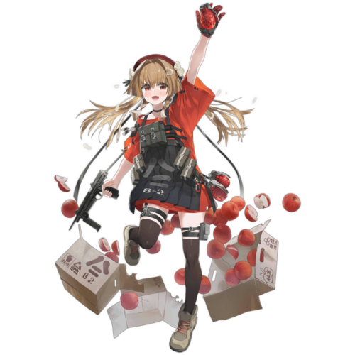 Type82S.png