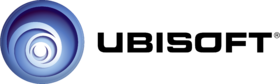 UBISOFT 2003 LOGO.png