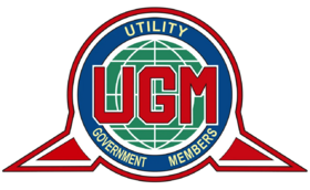UGM logo.png
