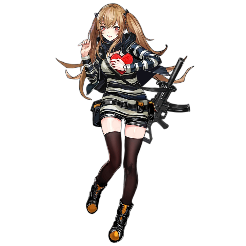 UMP9 409.png