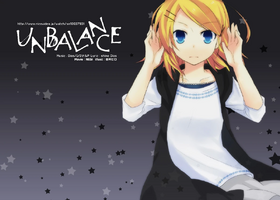 UNBALANCE-rin.png