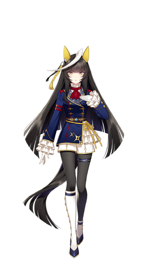 UPDCH CalstoneLightO 01.png