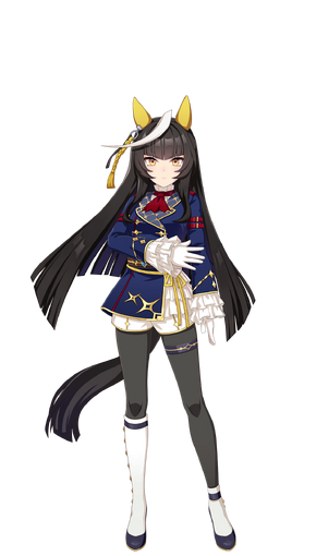 UPDCH CalstoneLightO 02.png