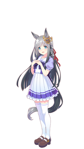 UPDCH ChronoGenesis 00.png