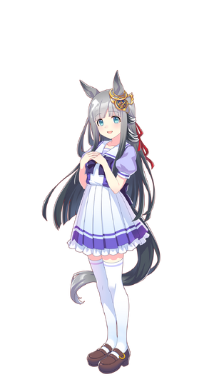 UPDCH ChronoGenesis 00.png