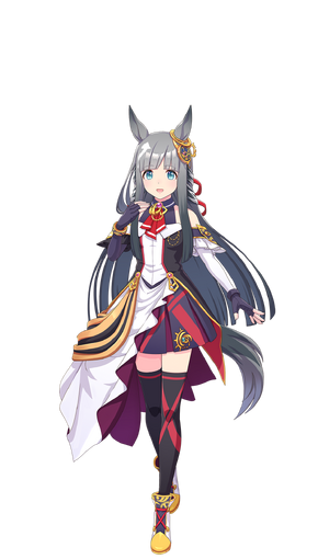 UPDCH ChronoGenesis 02.png