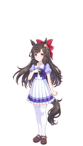 UPDCH DaiichiRuby 00.png