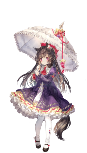 UPDCH DaiichiRuby 01.png