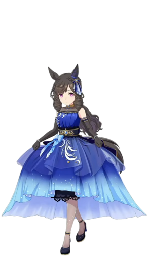 UPDCH DaiichiRuby 03 01.png