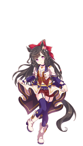 UPDCH DaiichiRuby 10.png