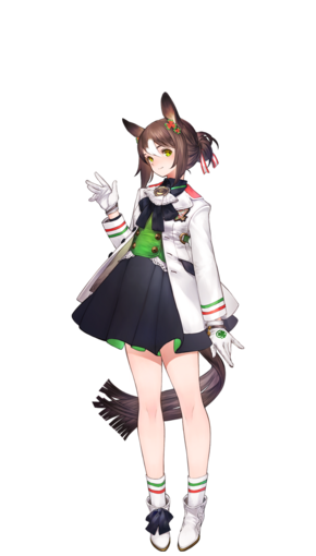 UPDCH FineMotion 01.png