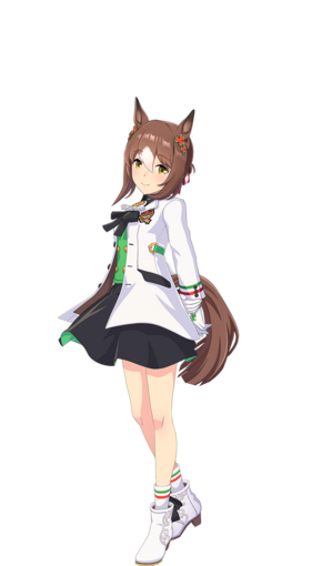 UPDCH FineMotion 02.png