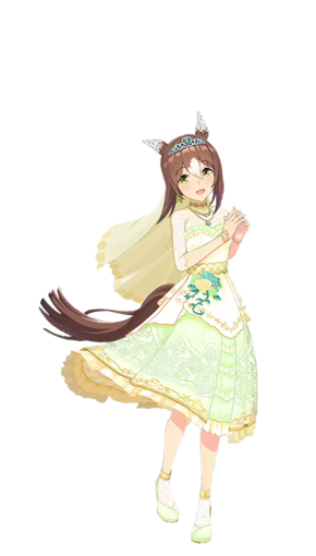 UPDCH FineMotion 03.png