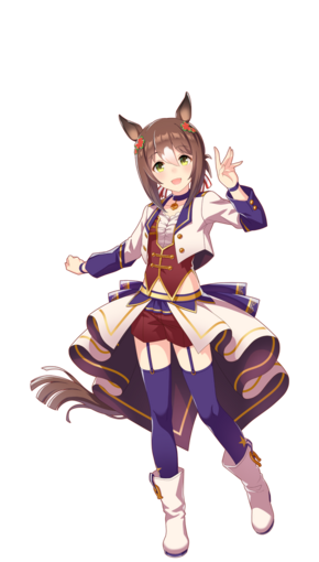 UPDCH FineMotion 10.png