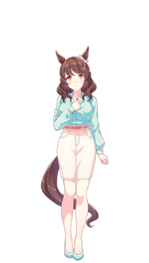 UPDCH LightHello 00.png