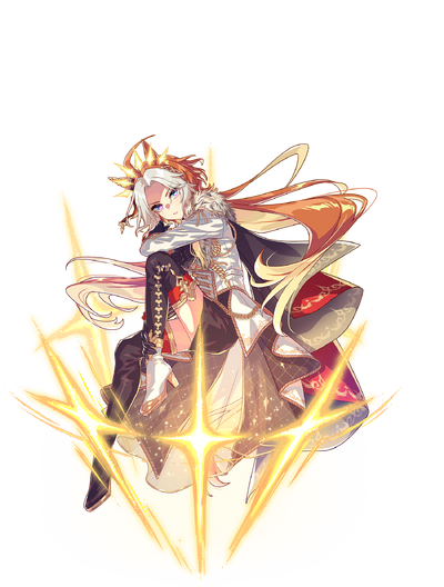 UPDCH Orfevre 01.png