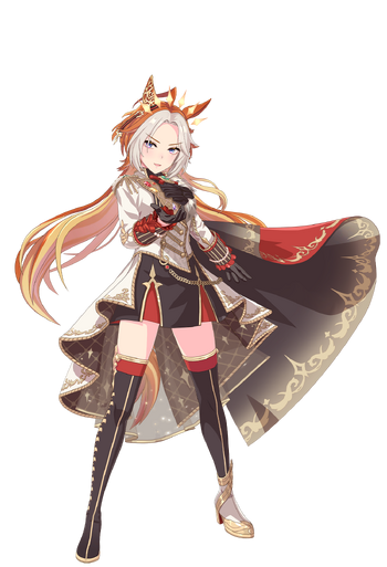 UPDCH Orfevre 02.png