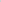 UPDCH SiriusSymboli 02.png