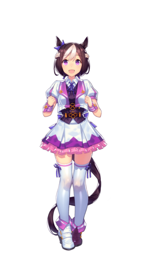 UPDCH SpecialWeek 01.png