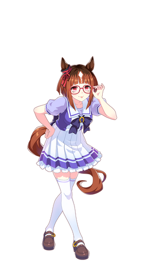 UPDCH Transcend 00.png