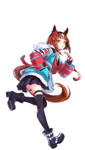 UPDCH Transcend 01.png