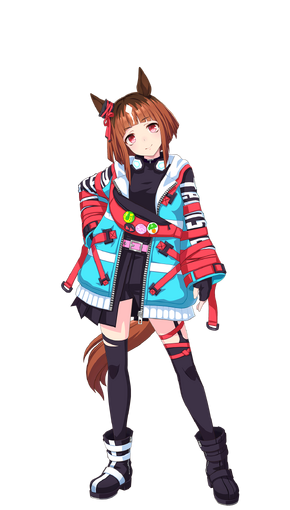 UPDCH Transcend 02.png