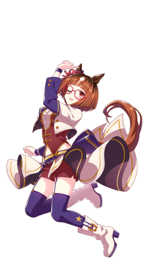 UPDCH Transcend 10.png