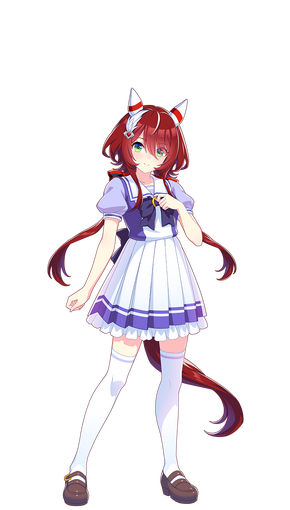 UPDCH WinVariation 00.png