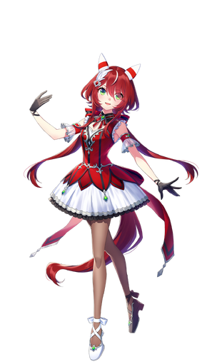 UPDCH WinVariation 01.png